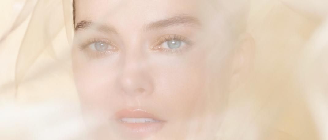 Η Margot Robbie πρόσωπο του νέου αρώματος Gabrielle Chanel Essence | 0 bovary.gr