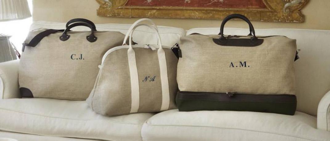 My Style Bags: Μιλανέζικος αέρας με τις πιο ιδιαίτερες τσάντες | 0 bovary.gr