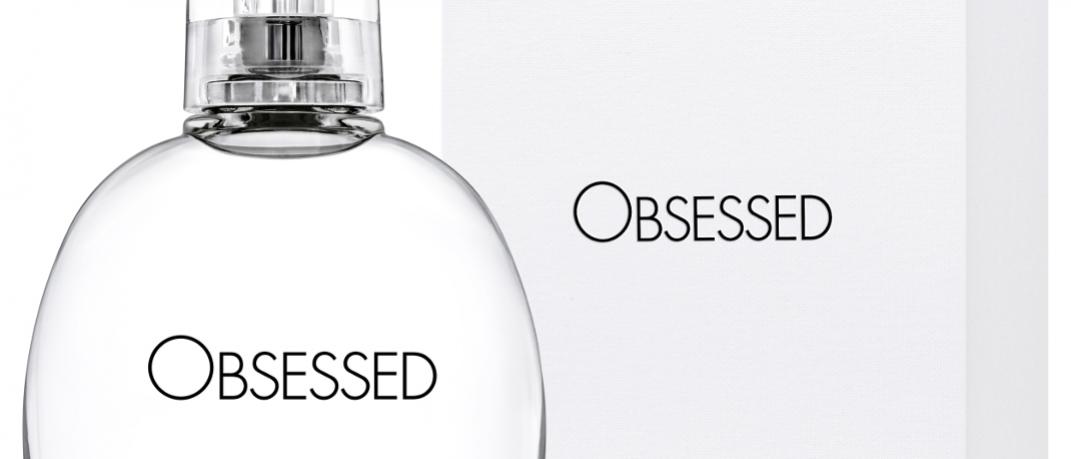 Το νέο εμβληματικό άρωμα Obsessed του Calvin Klein | 0 bovary.gr