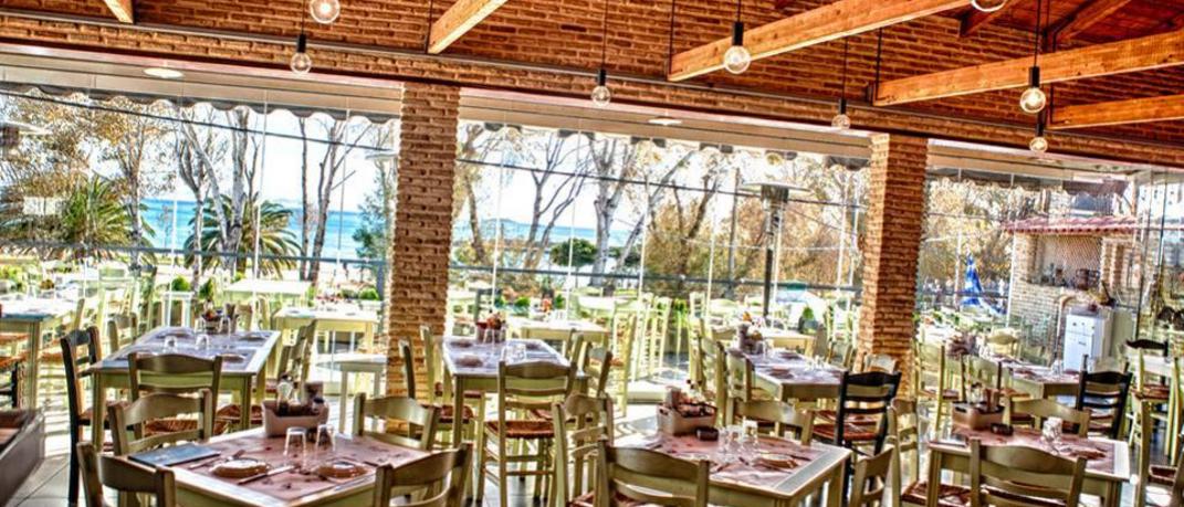 Οι καλύτερες ταβέρνες και εστιατόρια στην Αθήνα για μπακαλιάρο σκορδαλιά | 0 bovary.gr