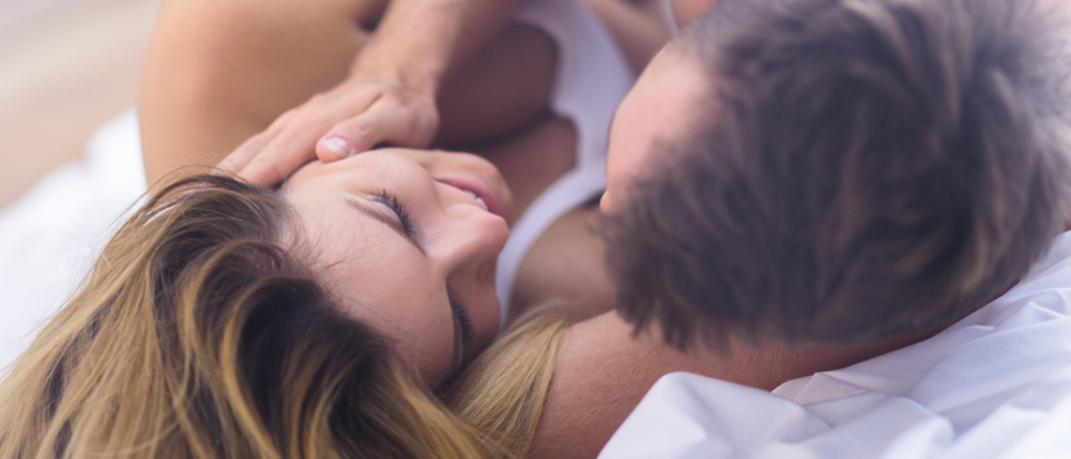 Ανδρες και γυναίκες εξομολογούνται την πιο αμήχανη στιγμή τους στο σεξ | 0 bovary.gr