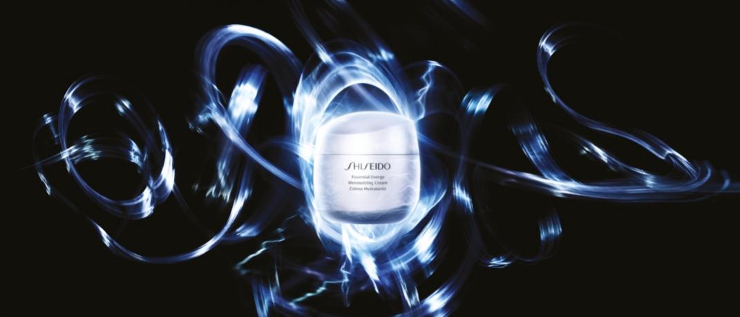 H Shiseido αλλάζει όλα όσα γνωρίζουμε για τα καλλυντικά προϊόντα | 0 bovary.gr