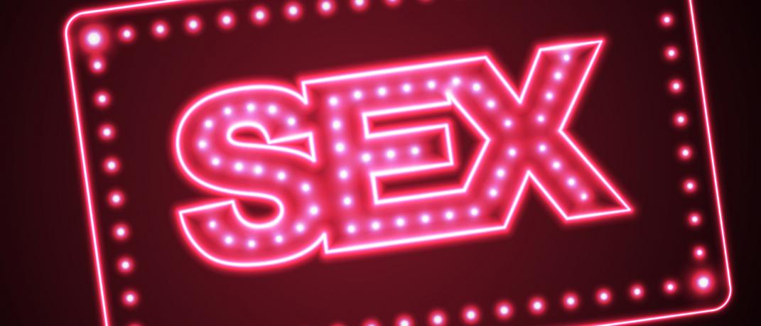 10 πράγματα για το σεξ τα οποία ακόμη και οι ενήλικες αγνοούν | 0 bovary.gr