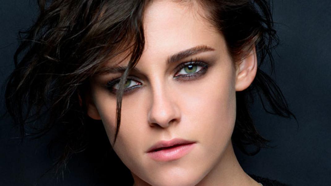 Kristen Stewart – Το πρόσωπο του νέου αρώματος GABRIELLE | 0 bovary.gr