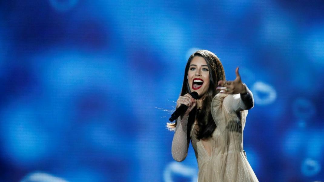 Αποκάλυψη: Παραλίγο να κοπεί η ελληνική συμμετοχή από τη Eurovision | 0 bovary.gr
