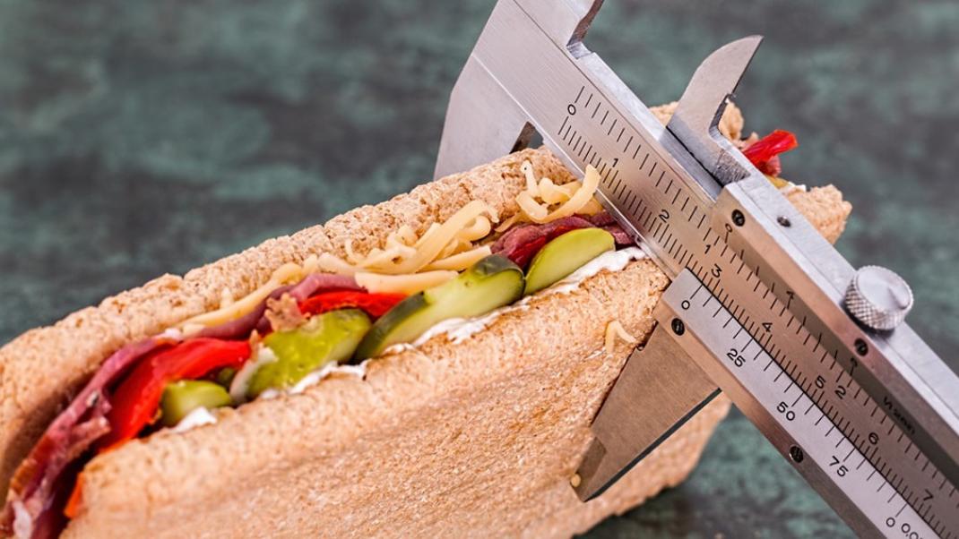 4 συνήθειες που καταστρέφουν τη δίαιτα  | 0 bovary.gr