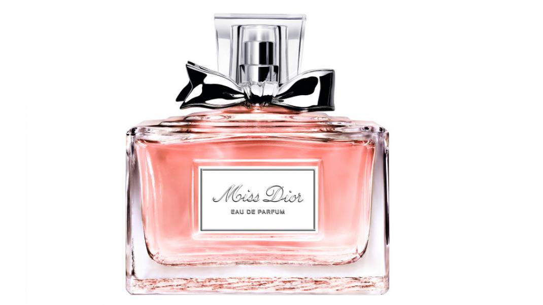 Μiss Dior: Ενα νέο σαγηνευτικό άρωμα για γυναίκες με αυτοπεποίθηση | 0 bovary.gr