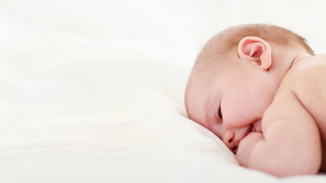 Eξωσωματική γονιμοποίηση: Μύθοι και αλήθειες  | 0 bovary.gr