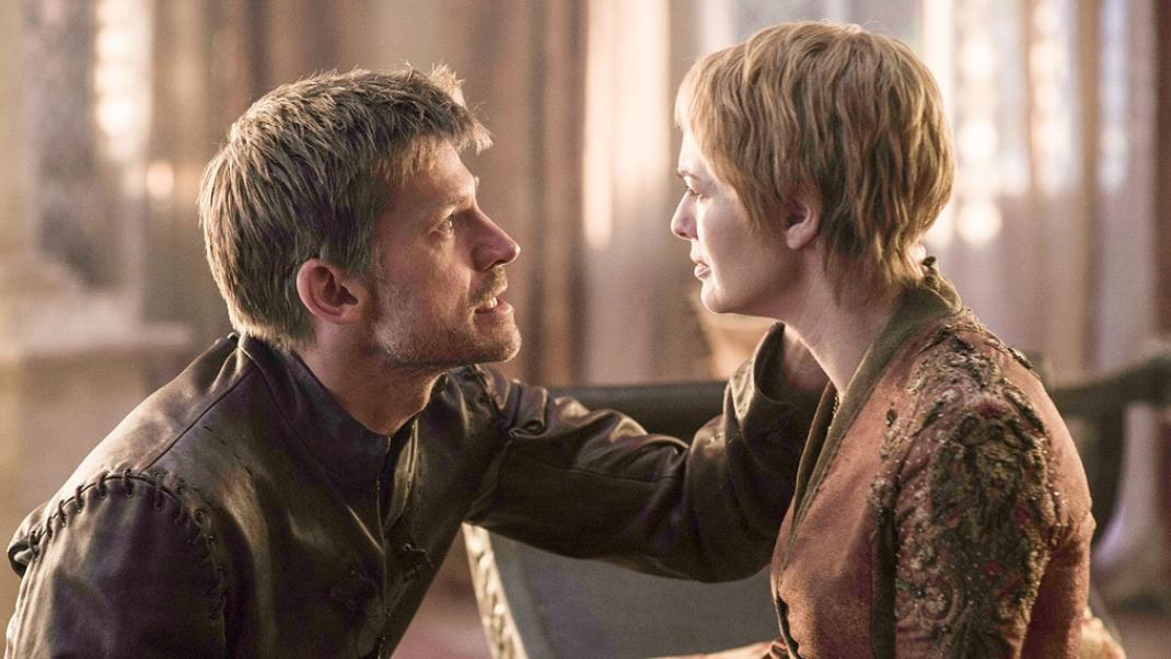 5 θεωρίες για την τελευταία σεζόν του Game of Thrones που θα μπορούσαν να βγουν αληθινές | 0 bovary.gr