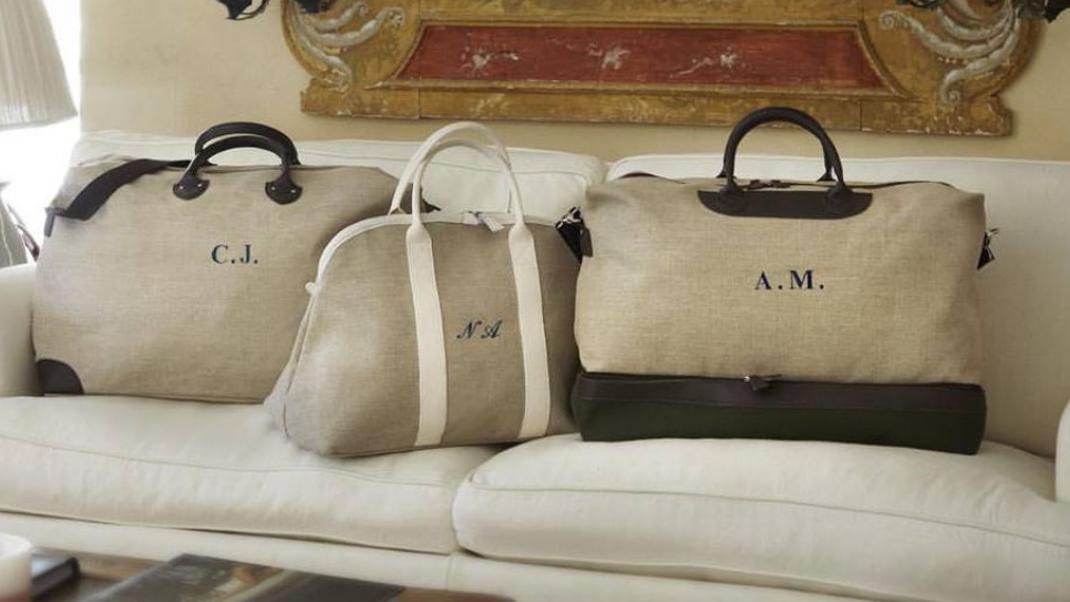 My Style Bags: Μιλανέζικος αέρας με τις πιο ιδιαίτερες τσάντες | 0 bovary.gr