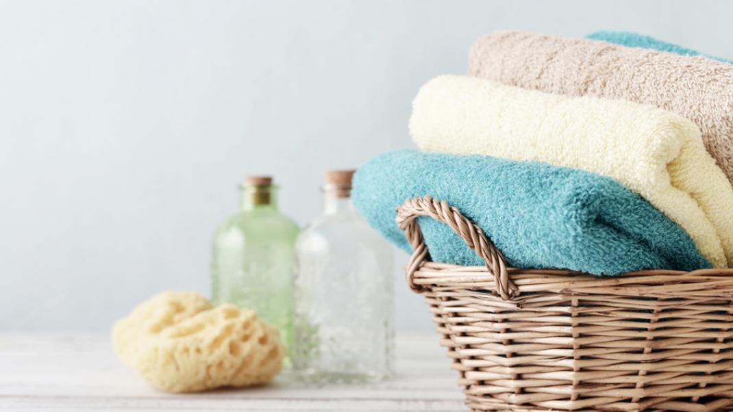 Τα 8 πράγματα που πρέπει να αντικαθιστάς πιο συχνά στο μπάνιο σου -Γεμίζουν μικρόβια  | 0 bovary.gr