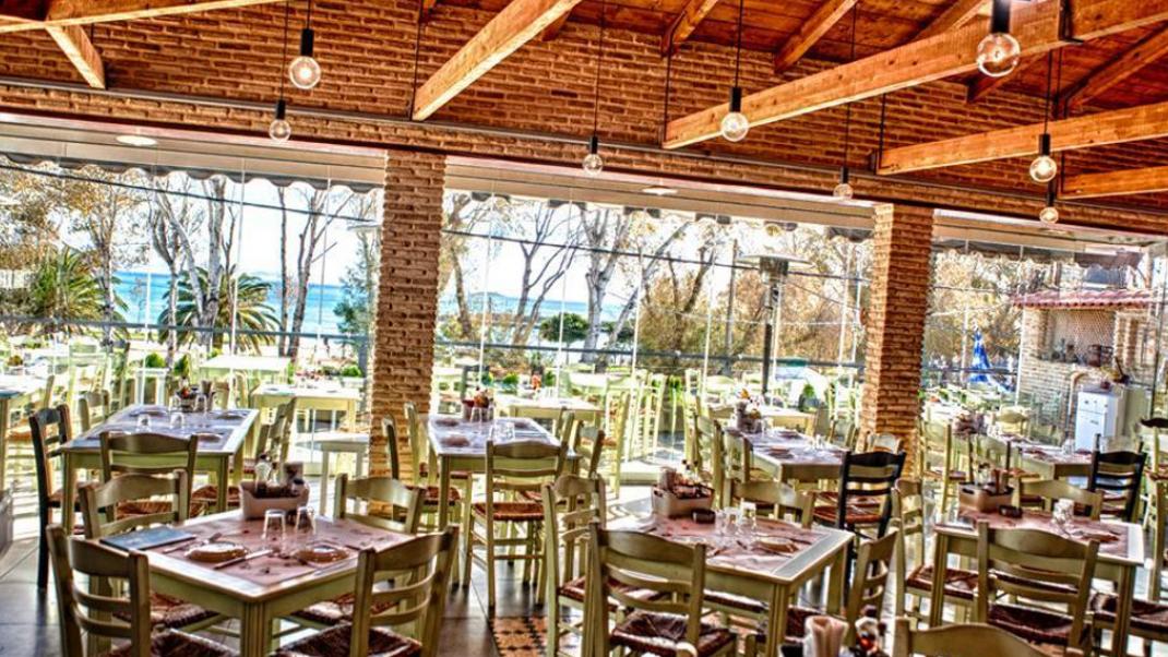Οι καλύτερες ταβέρνες και εστιατόρια στην Αθήνα για μπακαλιάρο σκορδαλιά | 0 bovary.gr