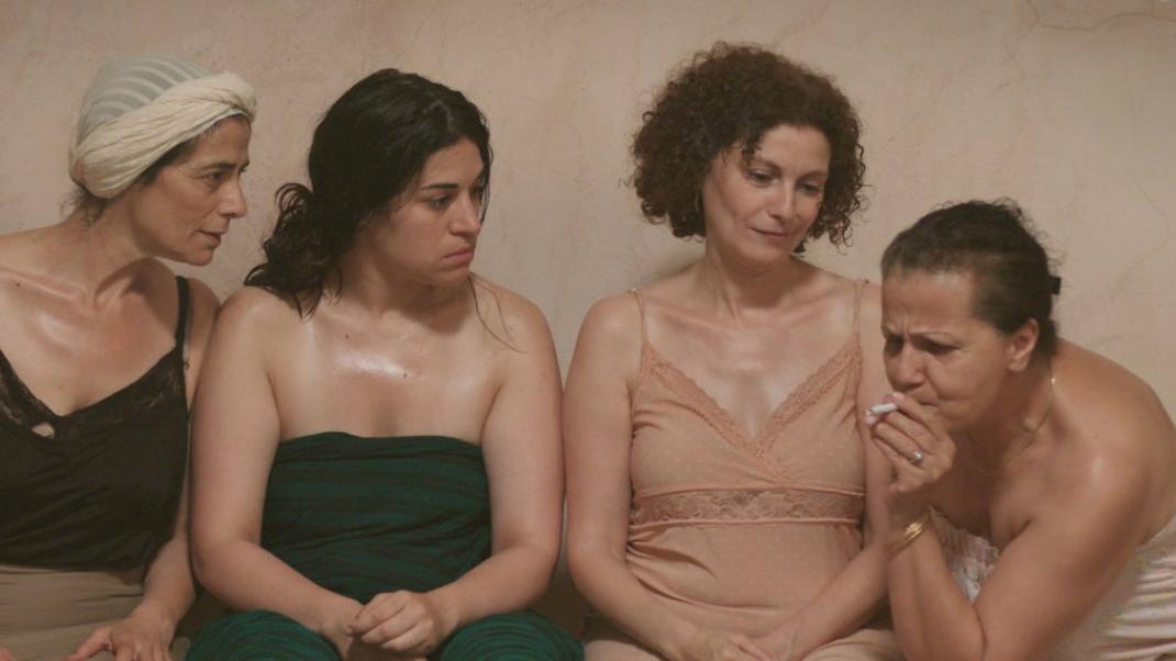 Νέες ταινίες: «Ακόμα κρύβομαι για να καπνίσω», ένα συγκλονιστικό ντοκουμέντο για τη θέση των γυναικών | 0 bovary.gr