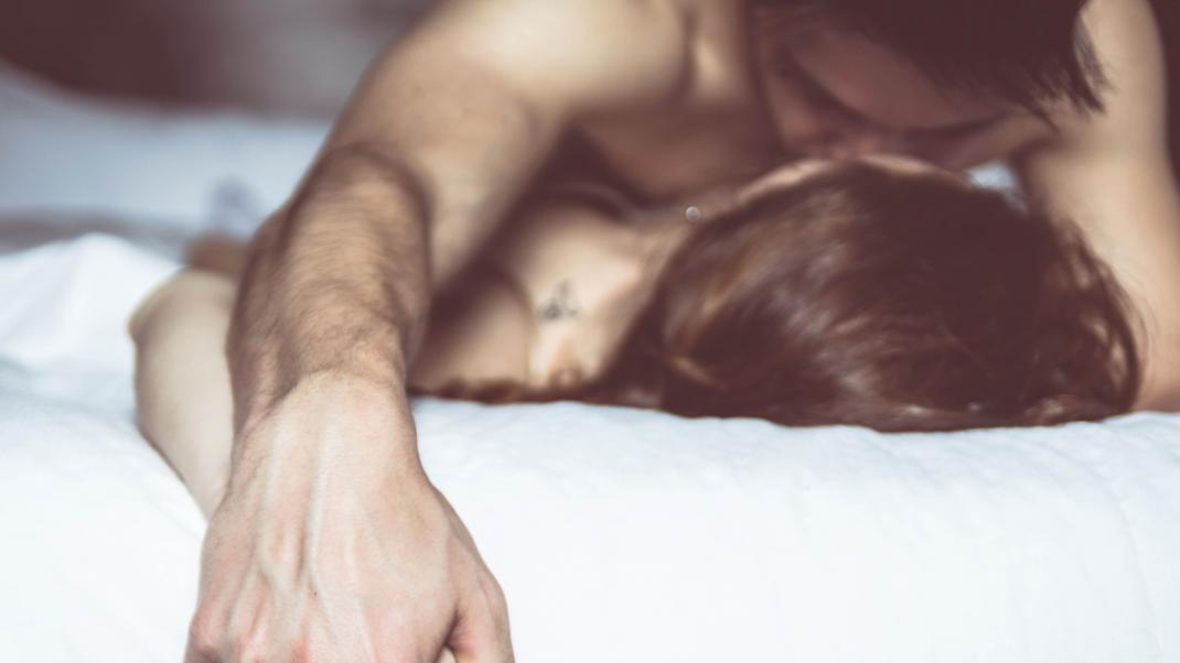 Τα 10 μεγαλύτερα ψέματα γύρω από το σεξ! | 0 bovary.gr