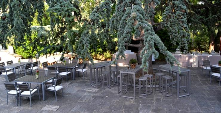 Μουσείο Φυσικής Ιστορίας Γουλανδρή