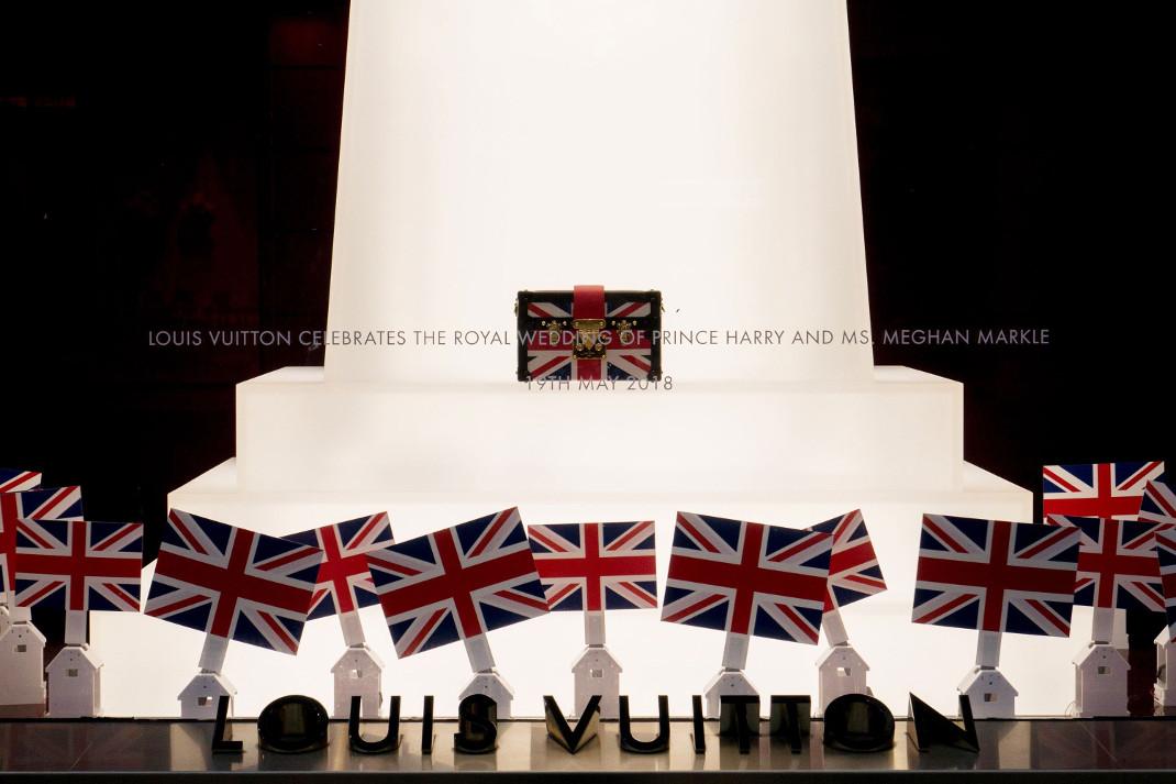 uk.louisvuitton.com