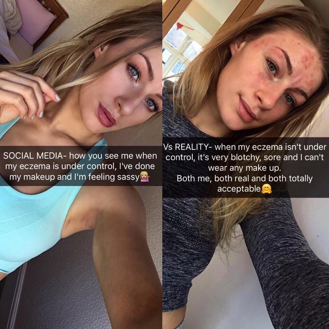Instagram/busybee.carys