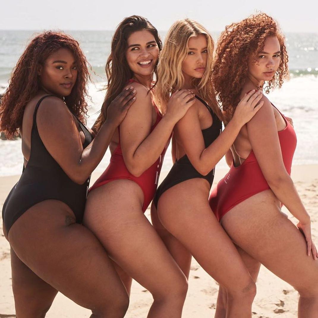 missesbrielle/instagram