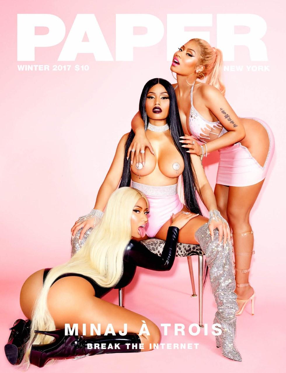 Papermag.com