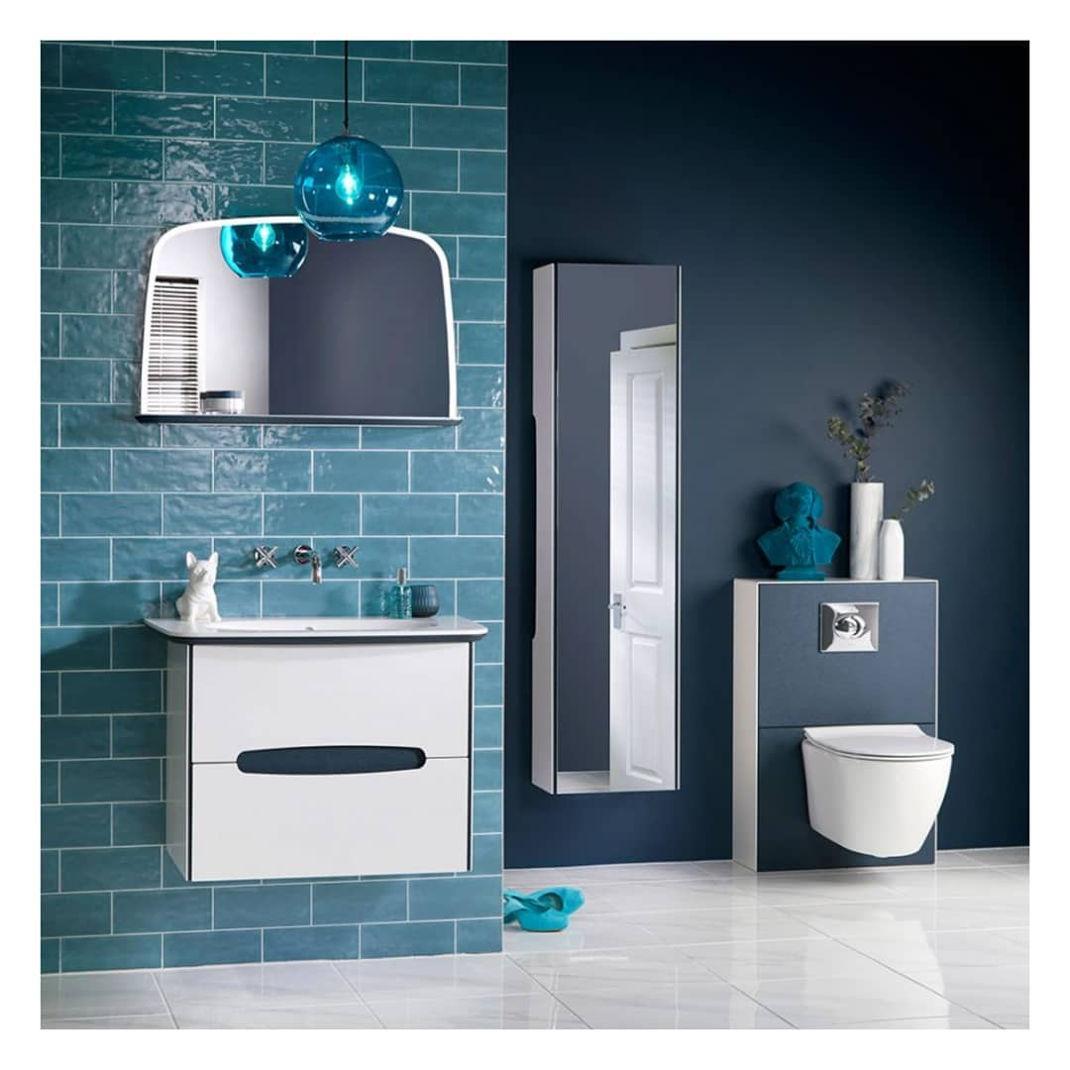 utopia_bathrooms/ Instagram
