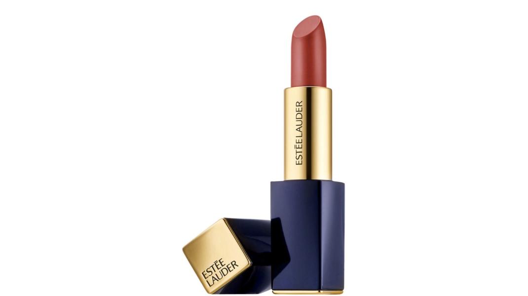 Estee Lauder Pure Color Envy Sculpting Lipstick - Intense Nude