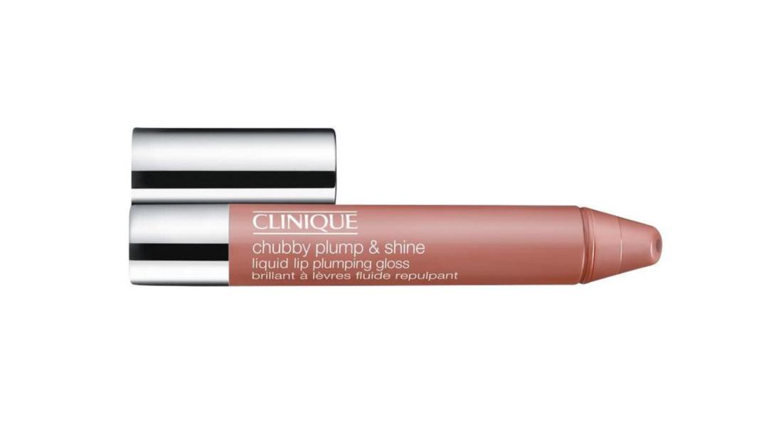 Clinique Chubby Plump & Shine