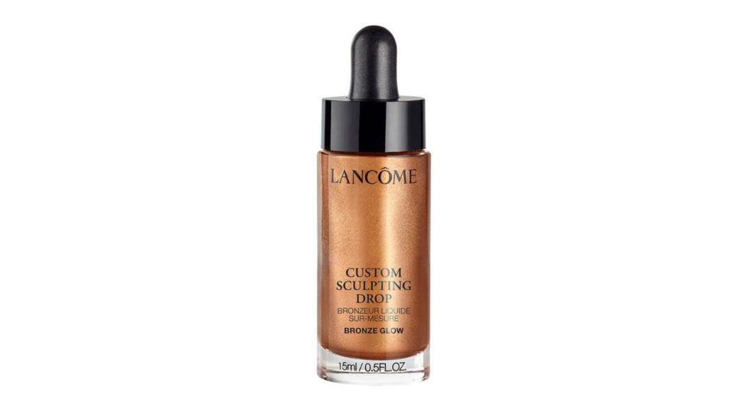 Lancôme - Teint Idole Ultra Custom Highlighting Drops