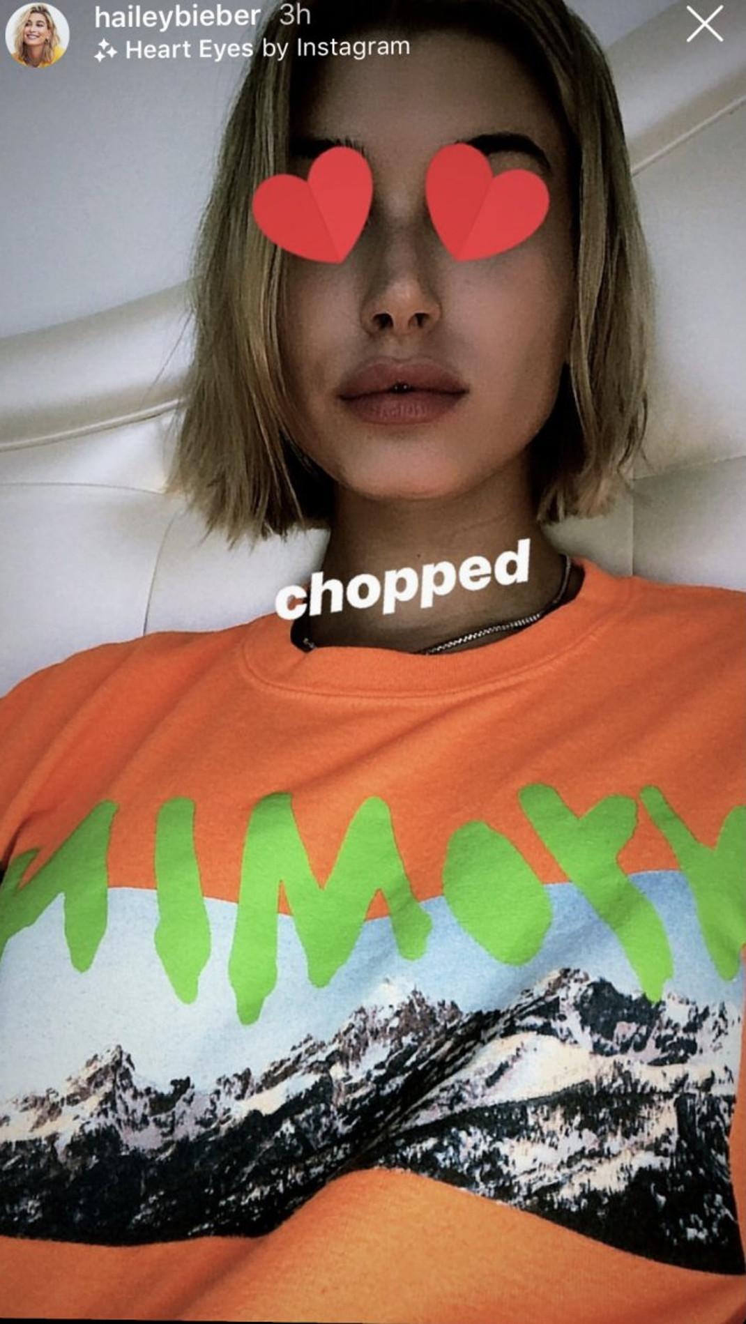 haileybieber/instagram