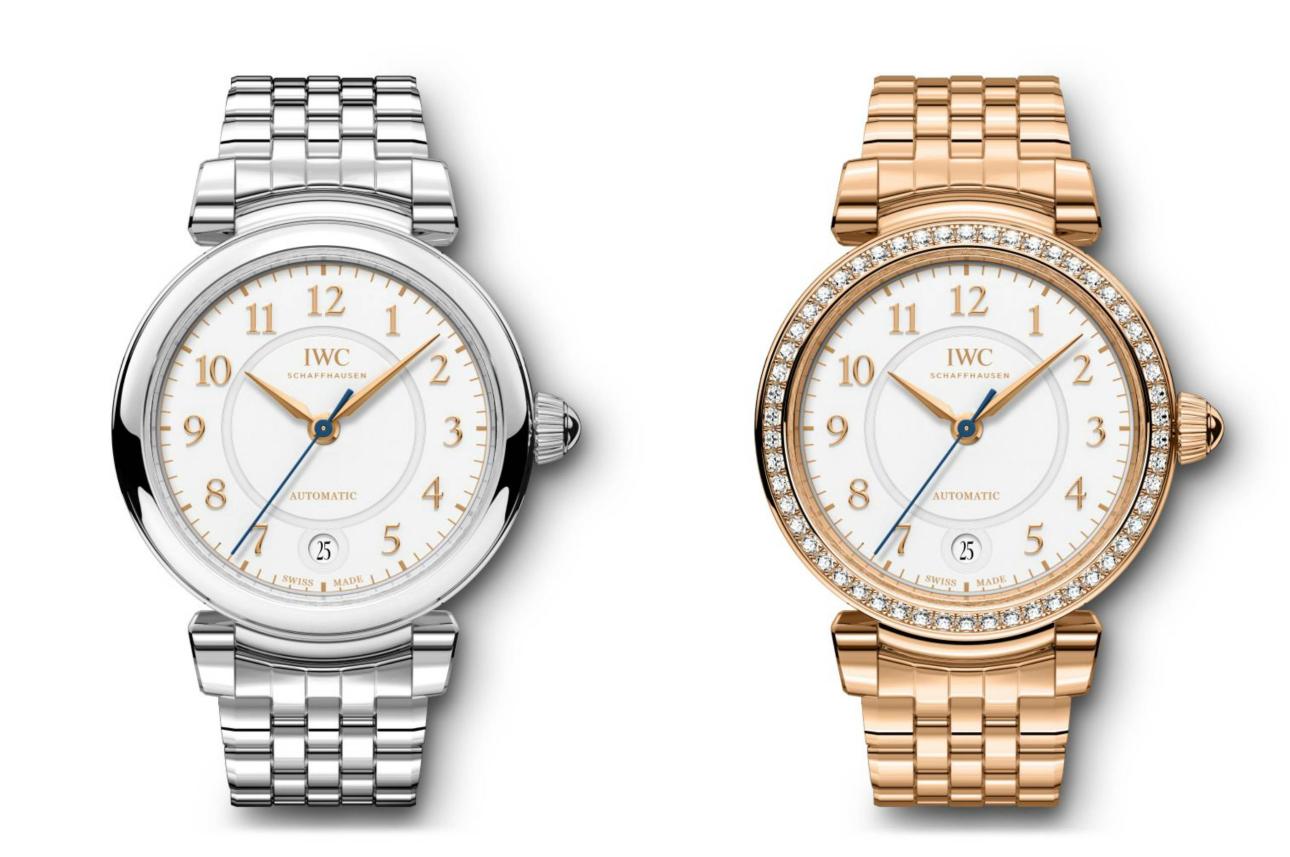 iwc.com