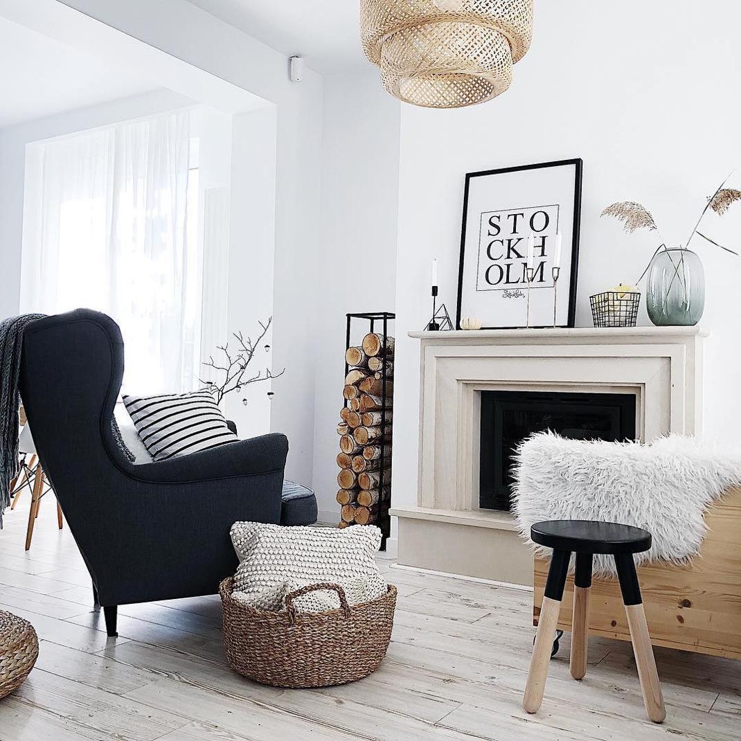 designscandinave/ Instagram