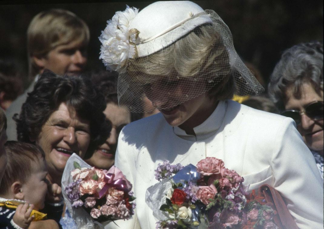 AP Images