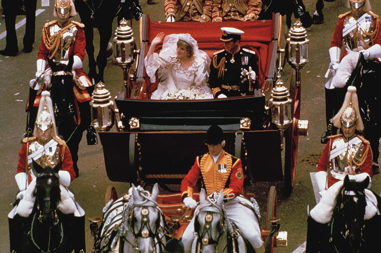 AP Images
