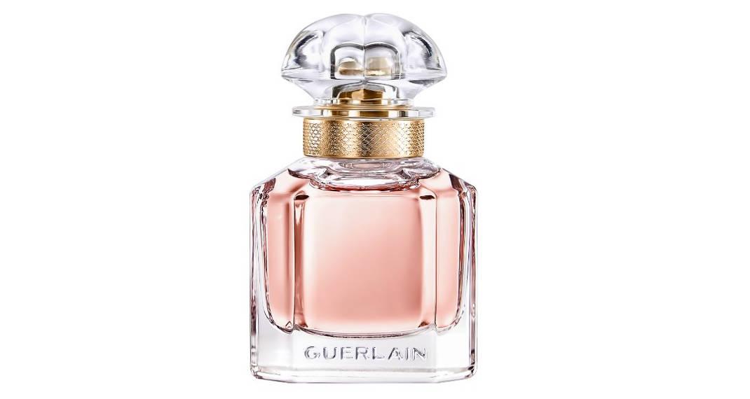 guerlain.com