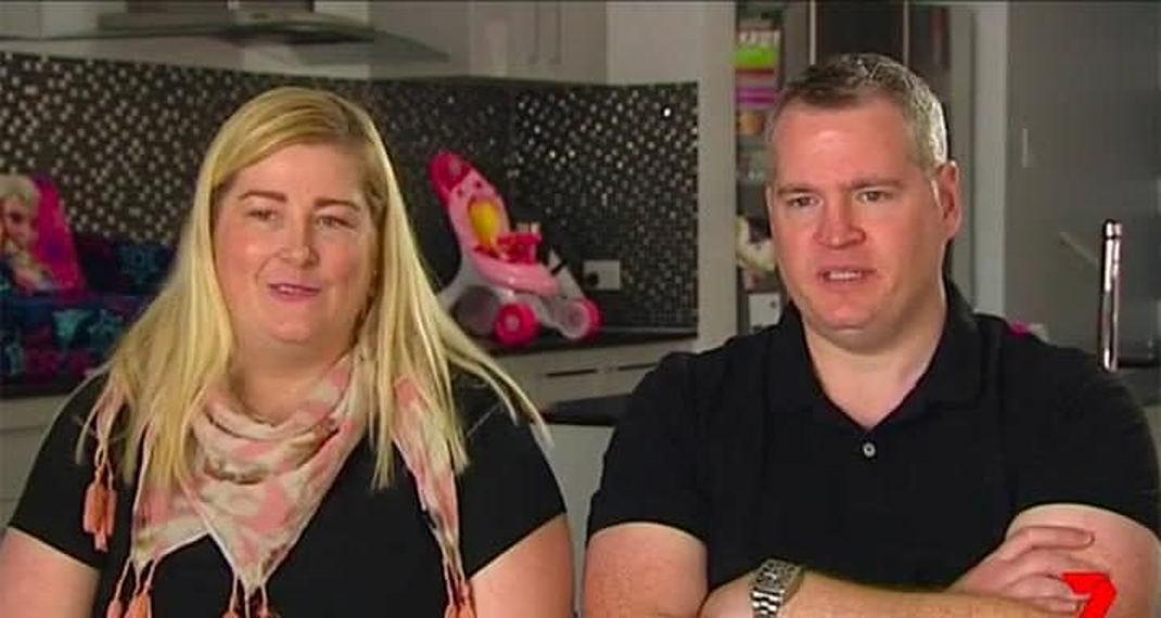 Seven Network