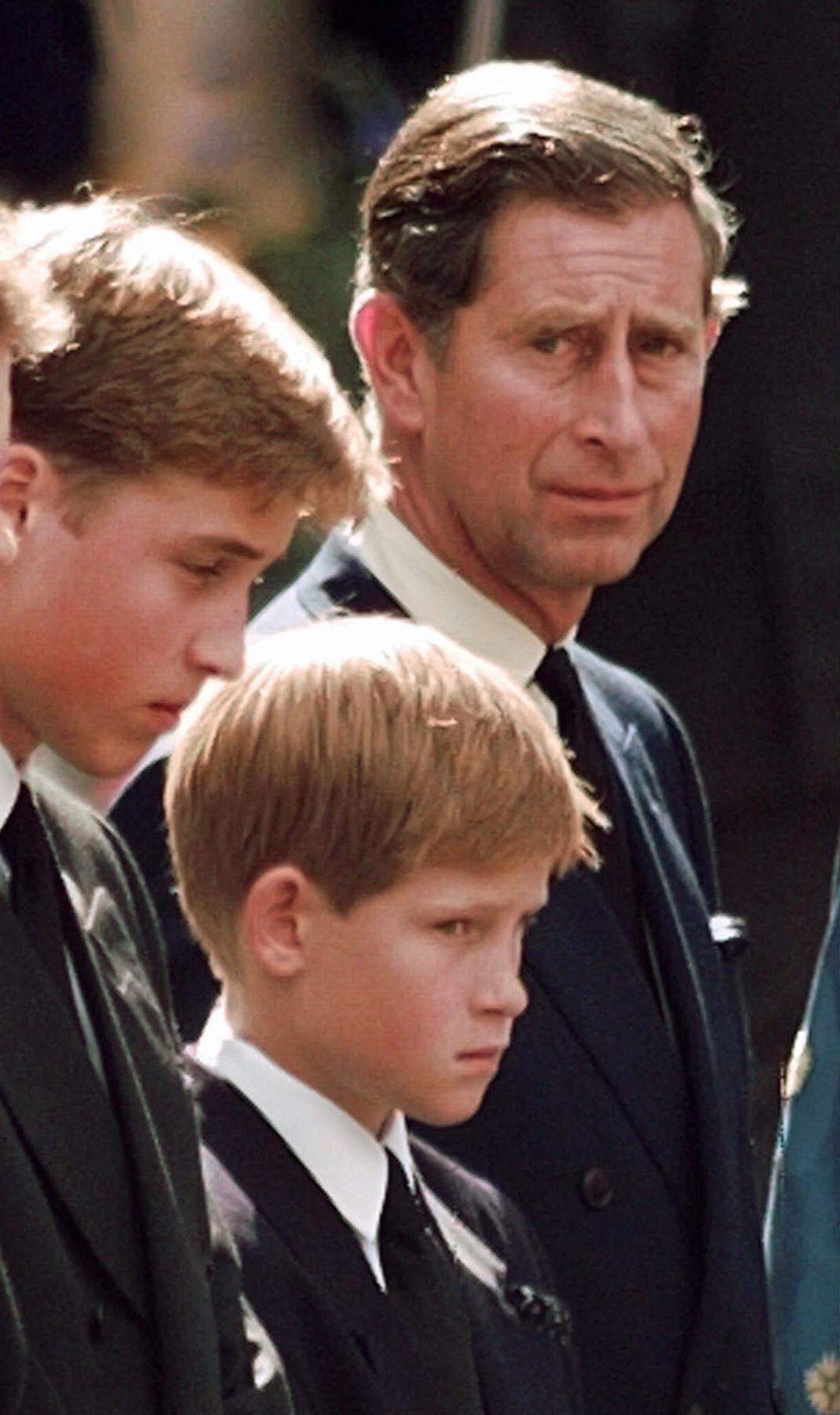 AP Images