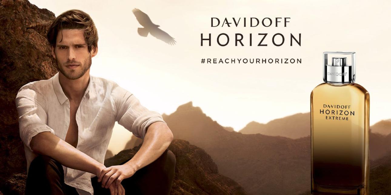 zinodavidoff.com