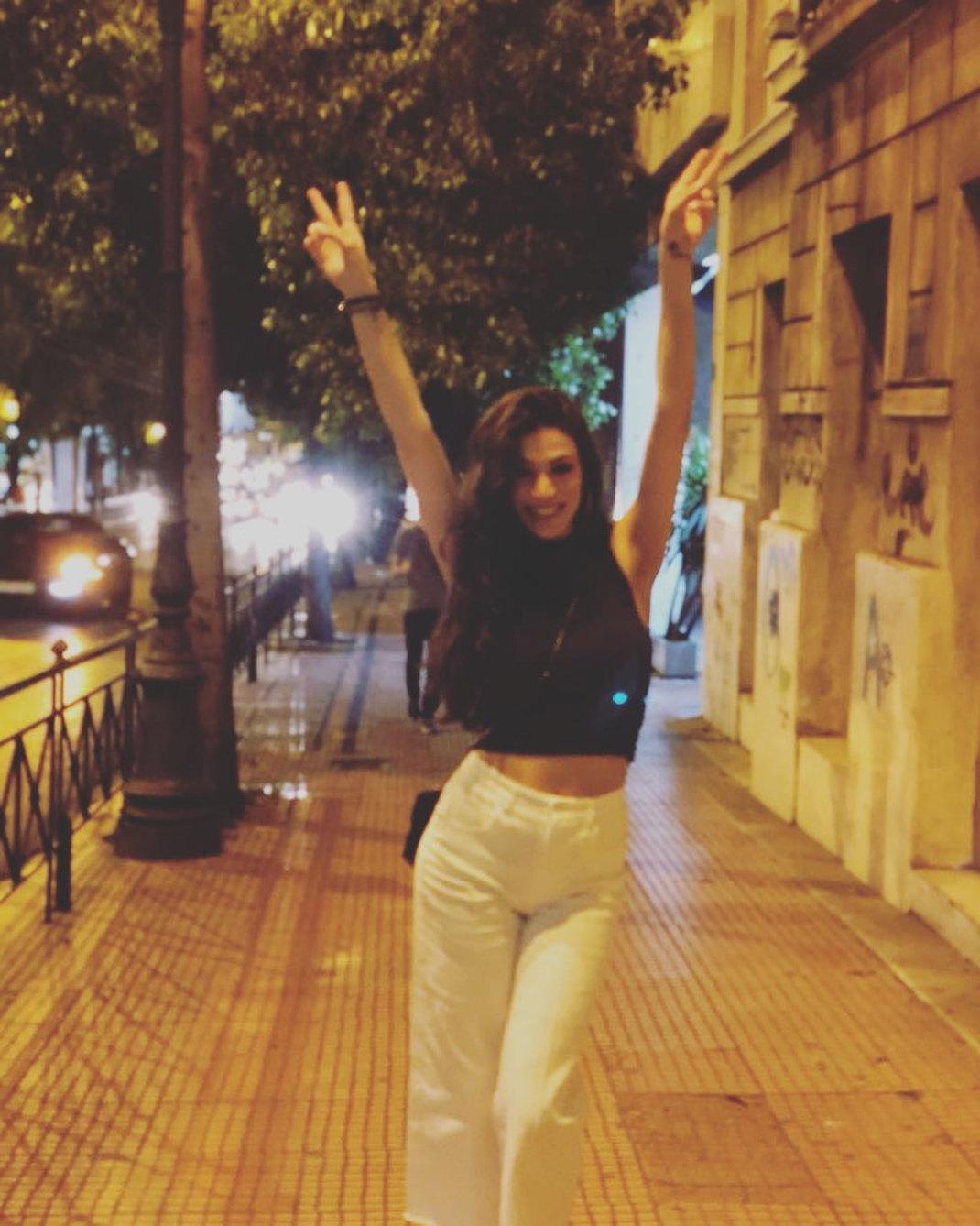 Instagram