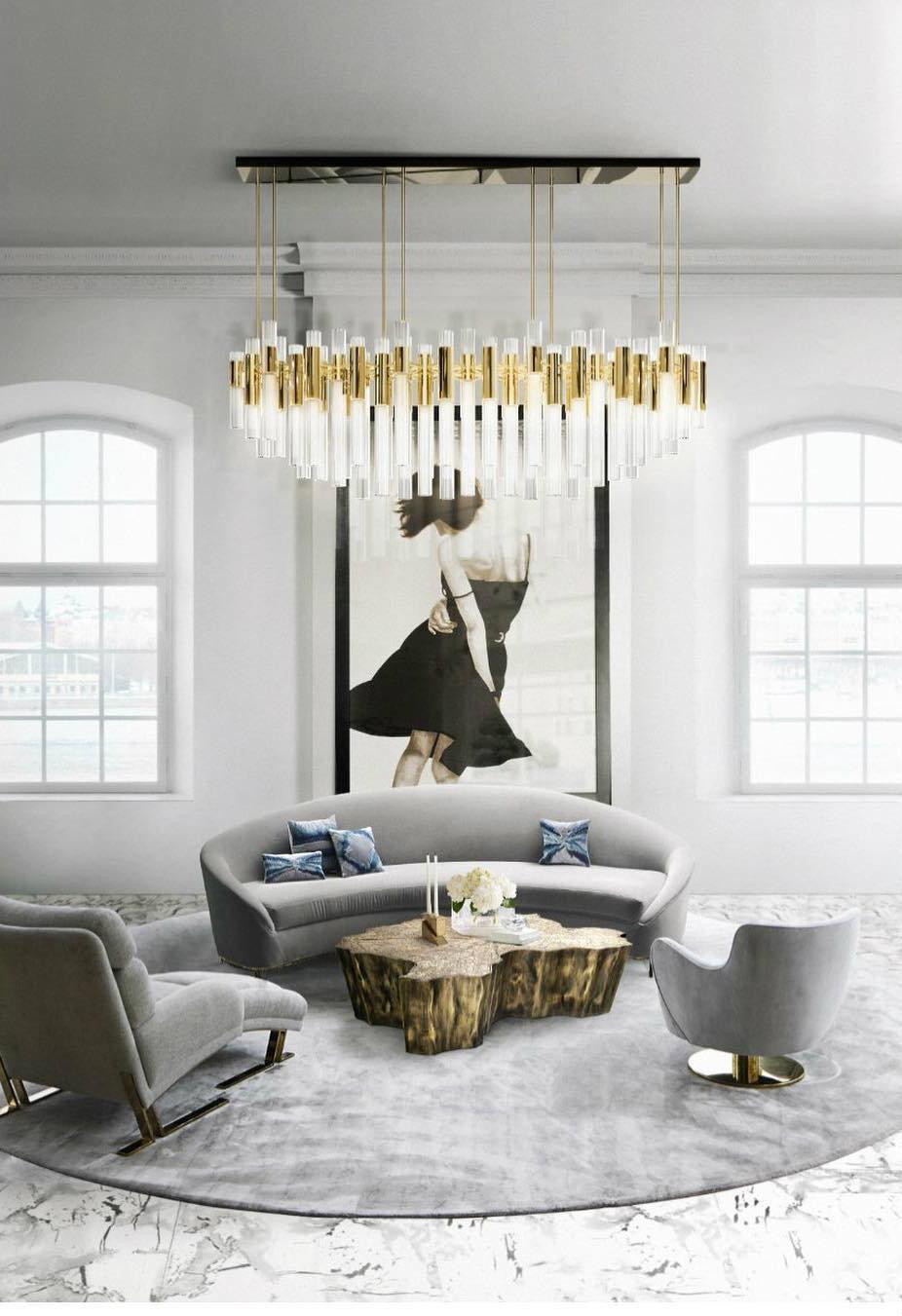 interior_to_inspire/ Instagram