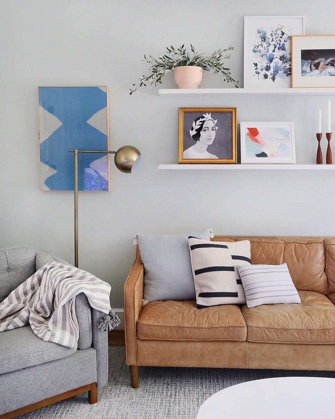 sunnycirclestudio/ Instagram