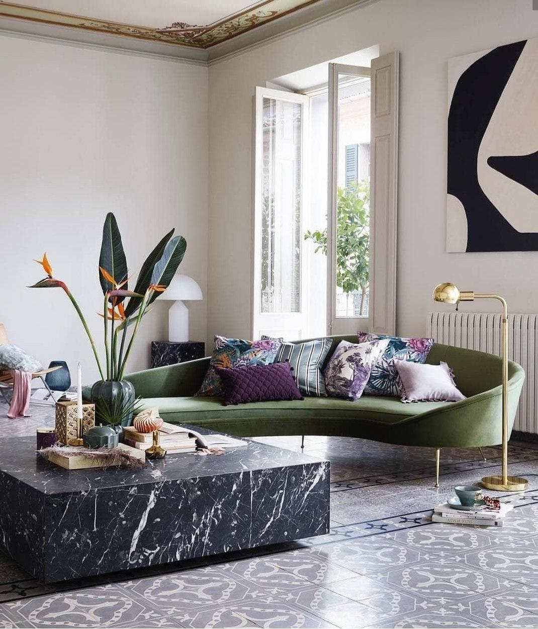dustdesignstudio/ Instagram