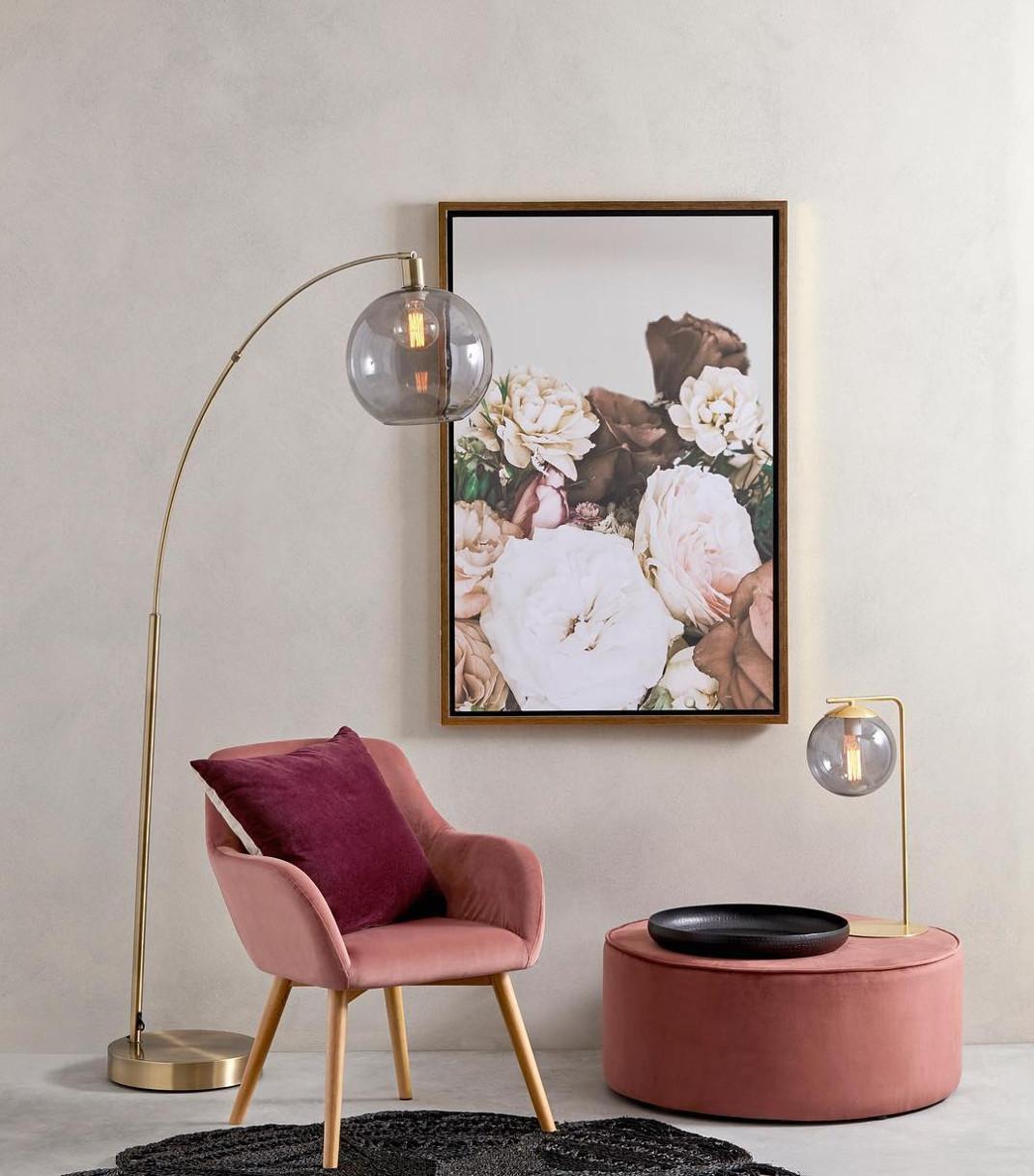 amalfihomewares/Instagram