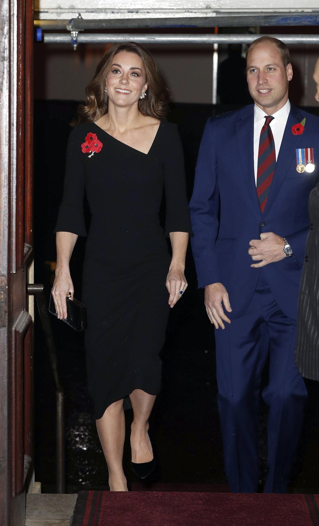 AP Images
