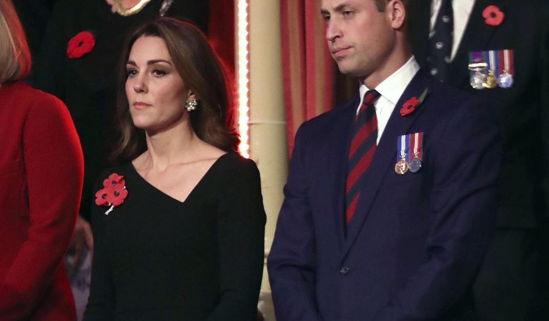 AP Images