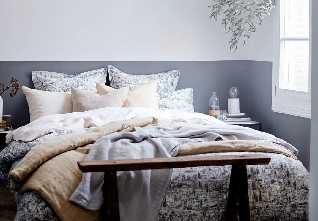 Zara Home