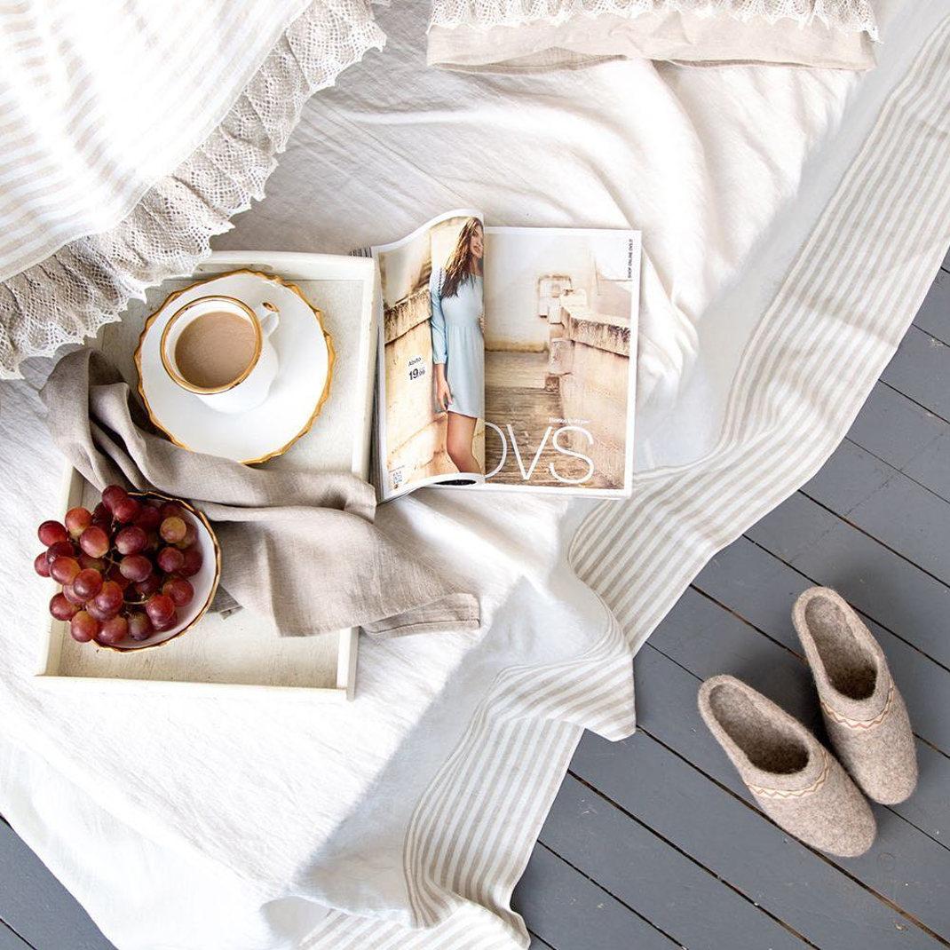 cozy_linen/Instagram