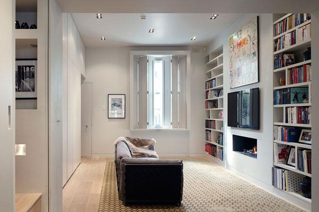 houseandgarden.co.uk