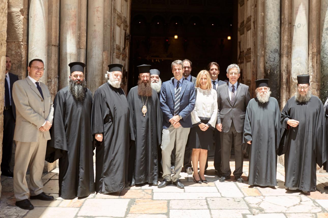 Εurokinissi