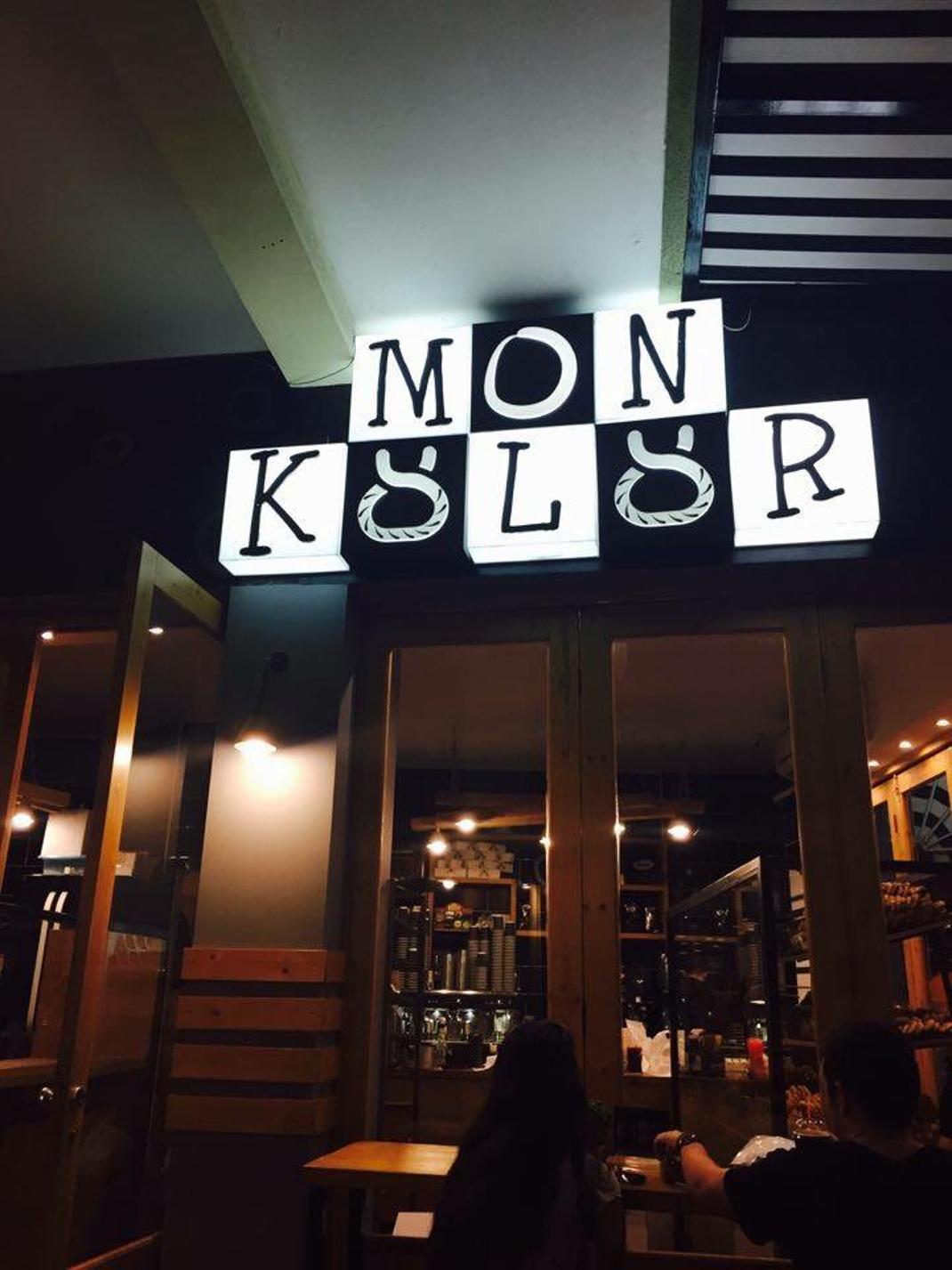Mon Kulur/ Facebbok
