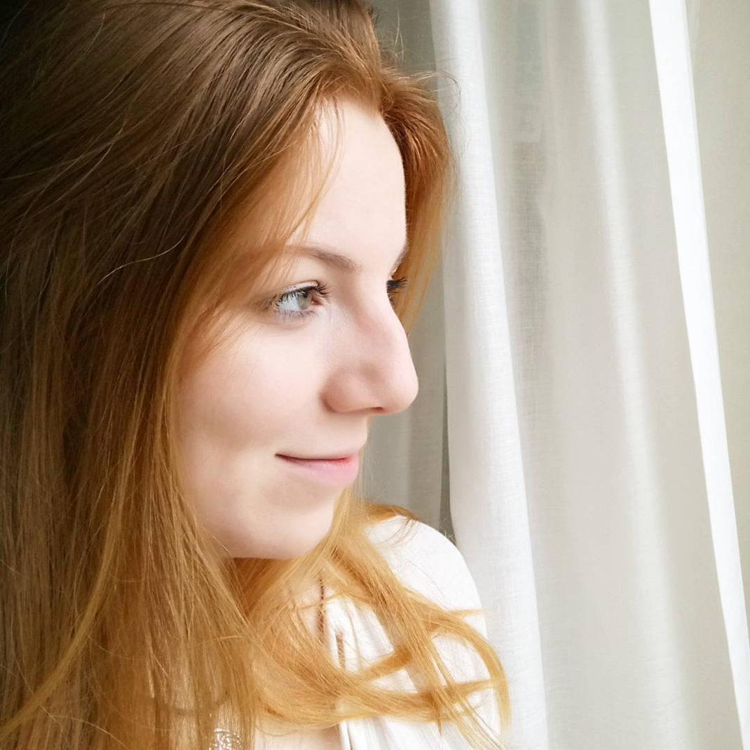 bammesdottir/Instagram