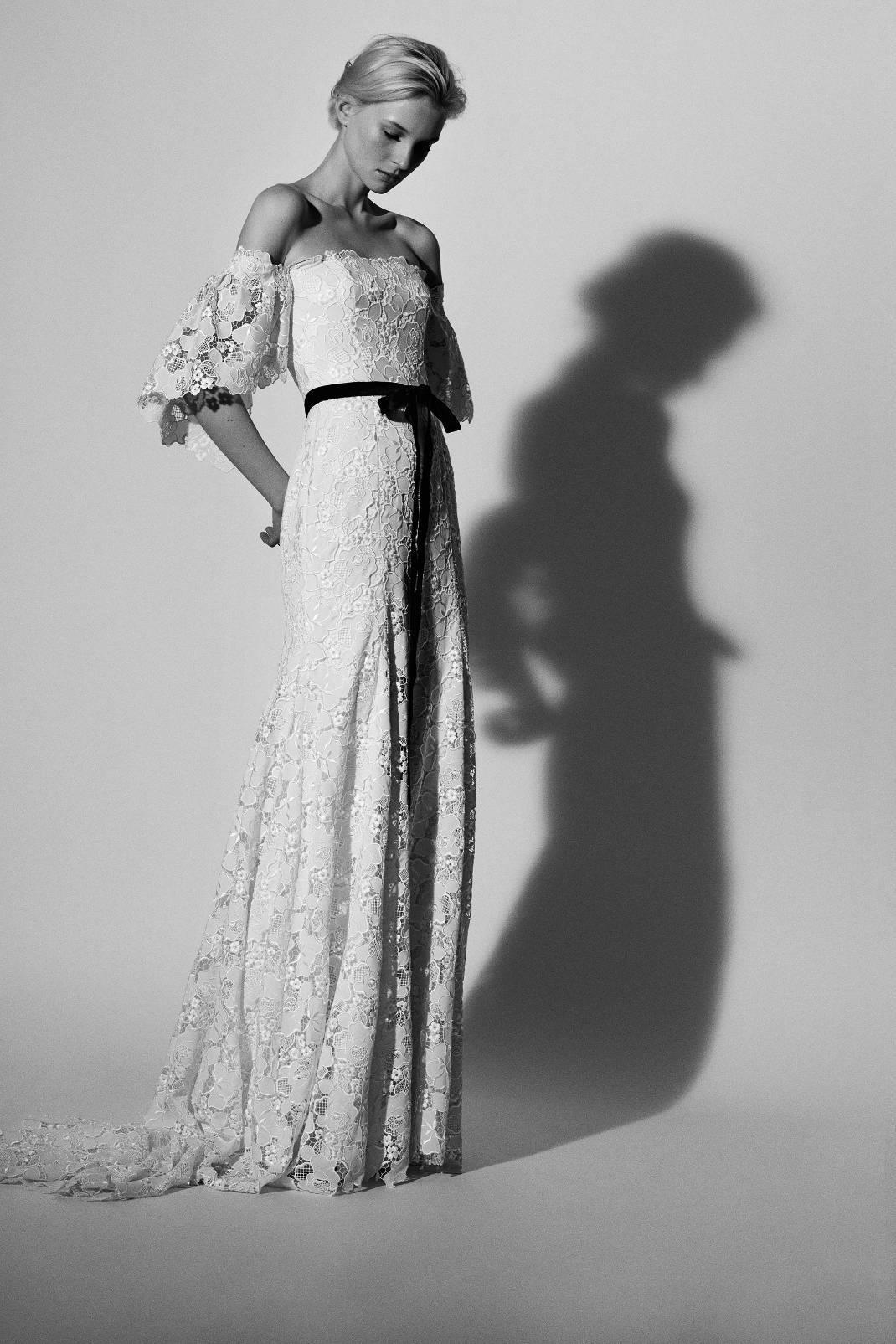 Carolina Herrera